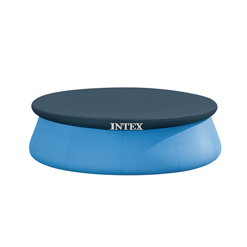Couverture de piscine 244 cm INTEX 28020