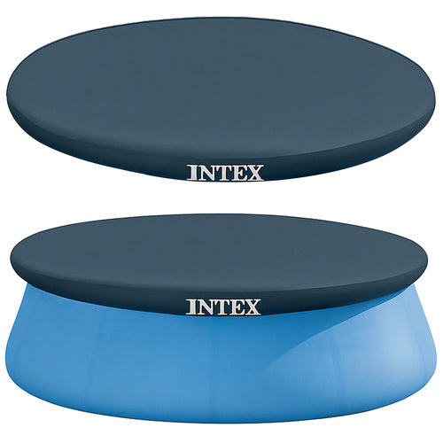 Couverture de piscine 244 cm INTEX 28020