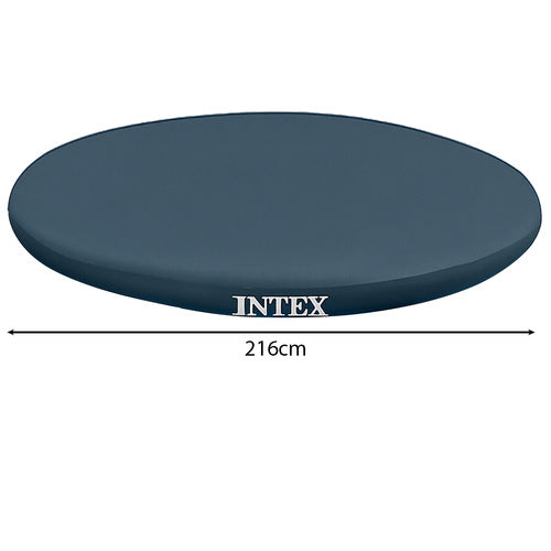 Couverture de piscine 244 cm INTEX 28020
