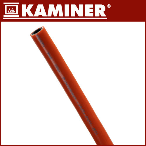 Chauffage à gaz KAMINER - DE 26159