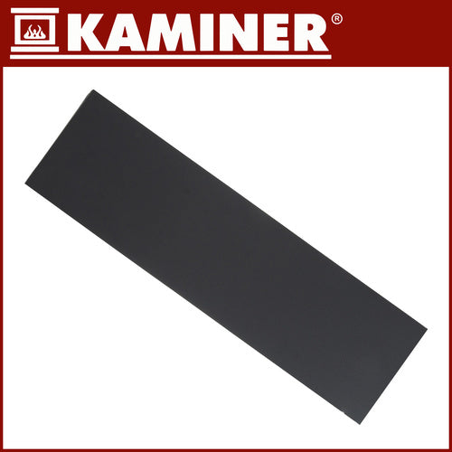 Chauffage à gaz KAMINER - DE 26159
