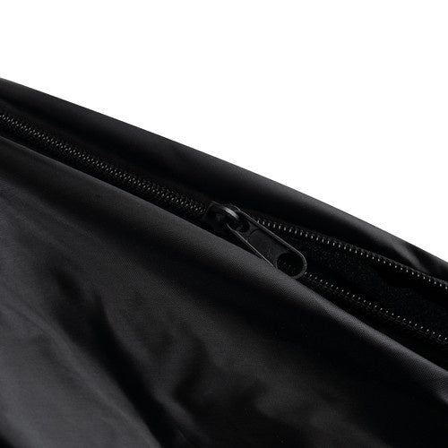 Douche - vestiaire - tente wc