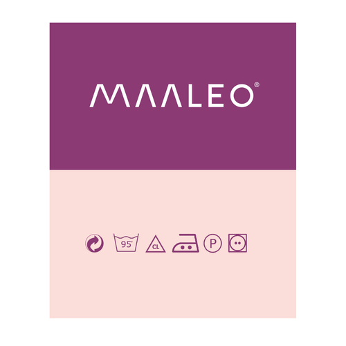 Fil à broder 150 couleurs 25662