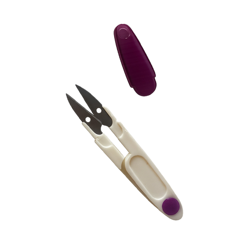 Fil à broder 150 couleurs 25662