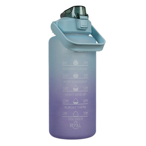 Gourde - gourde 2L