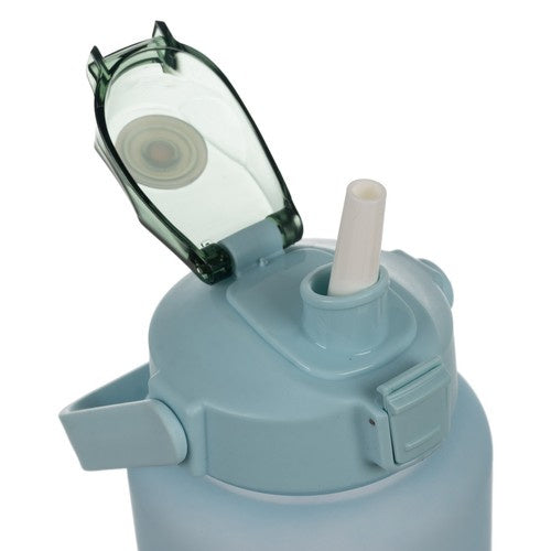 Gourde - gourde 2L