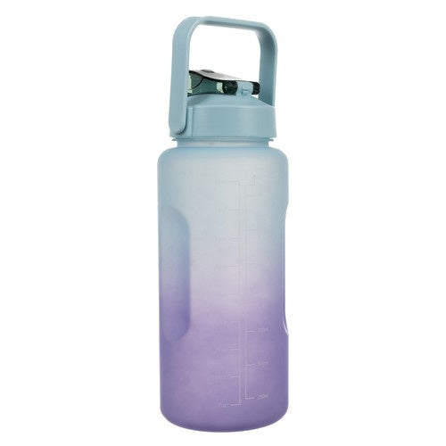 Gourde - gourde 2L