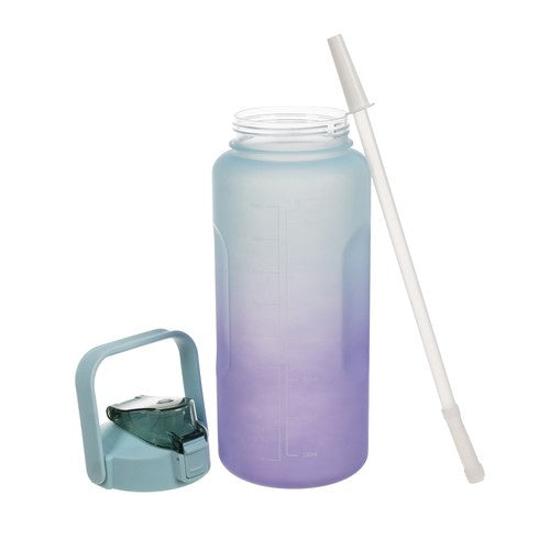 Gourde - gourde 2L