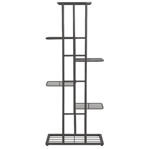 Jardinière sur pied 106 cm
