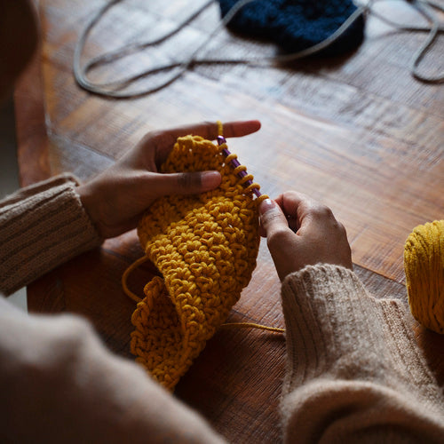 Jeu de crochets 50 pcs.