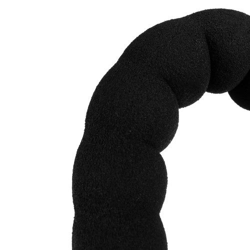 Laisse d'entraînement réfléchissante 5m Purlov