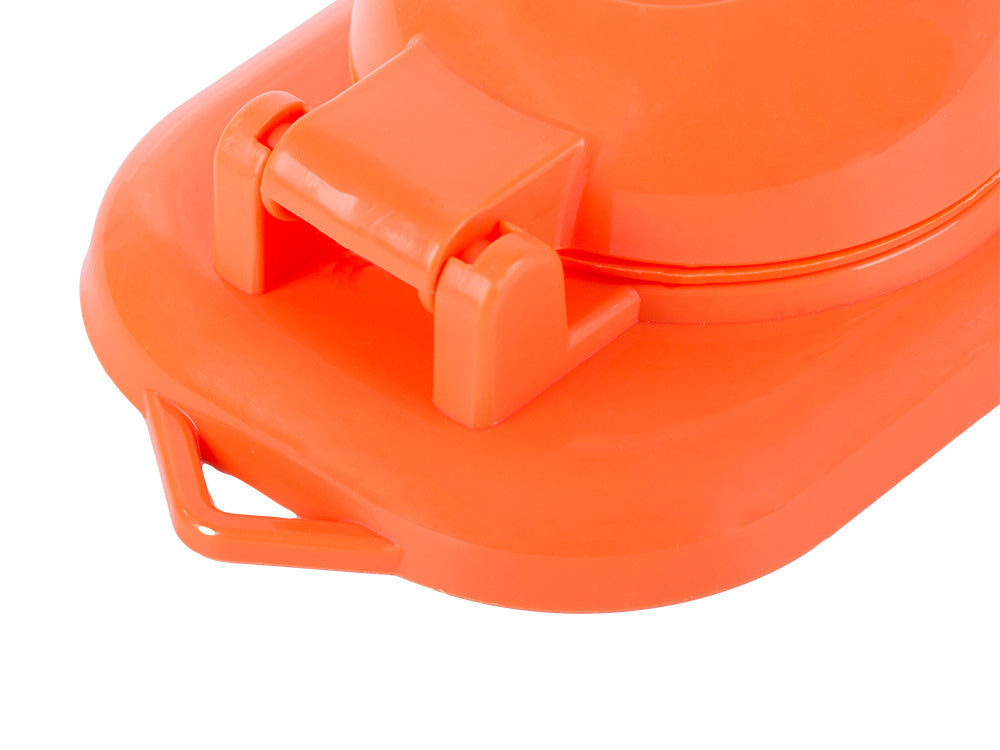 Machine à mouler les boulettes machine à boulettes manuelle