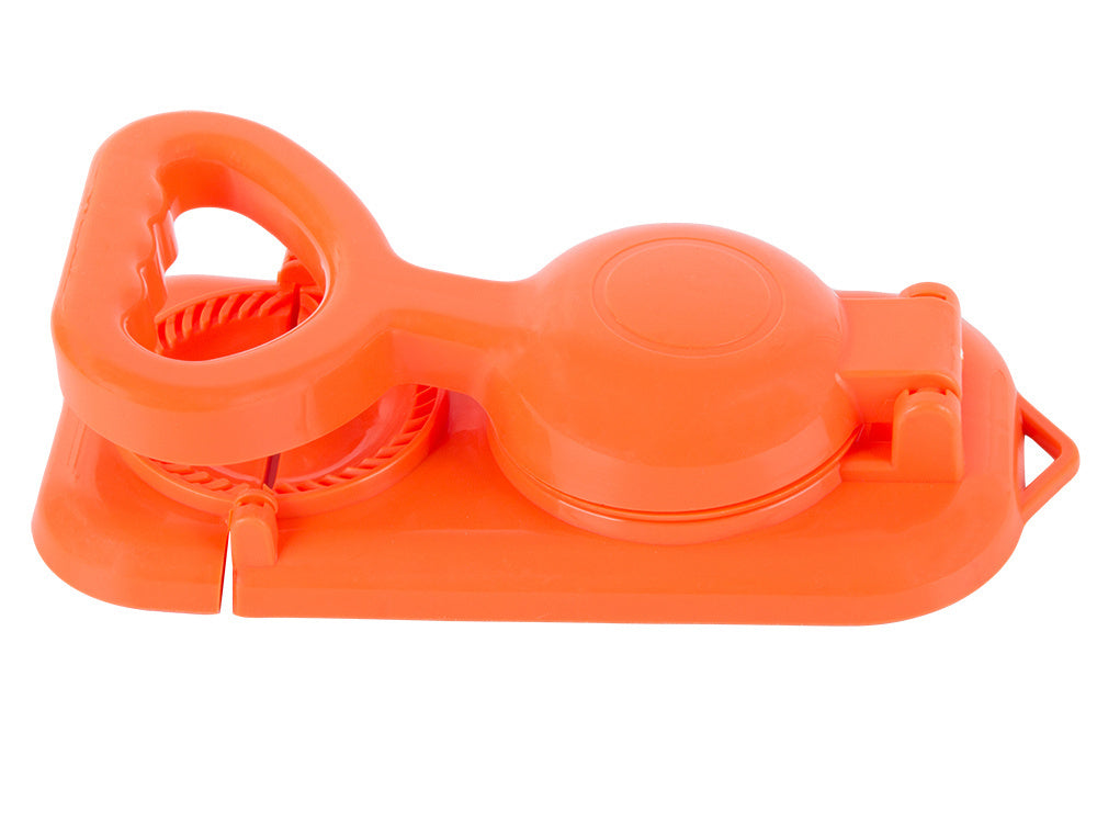 Machine à mouler les boulettes machine à boulettes manuelle