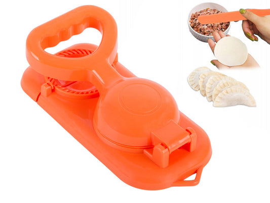 Machine à mouler les boulettes machine à boulettes manuelle