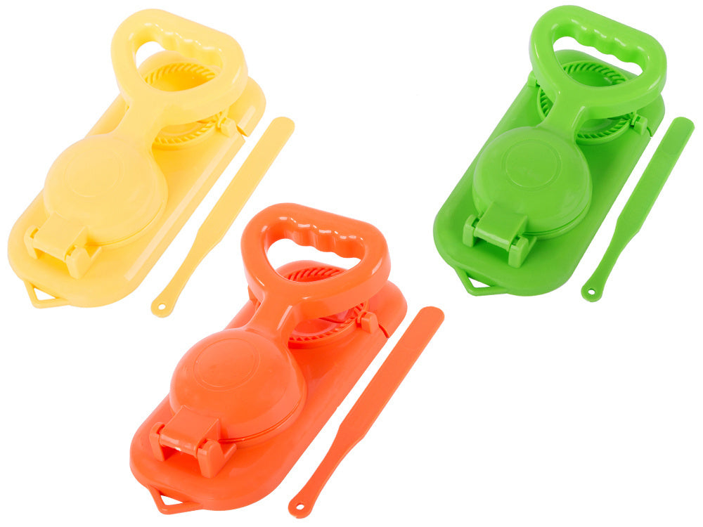 Machine à mouler les boulettes machine à boulettes manuelle