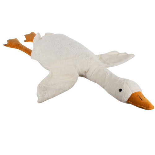 Mascotte - oie 130cm Kruzzel 24720