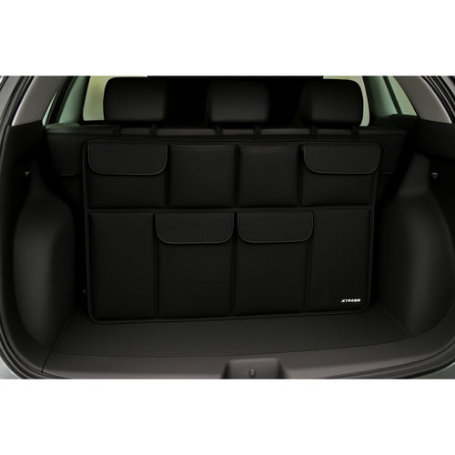Organiseur de siège auto Xtrobb 25251