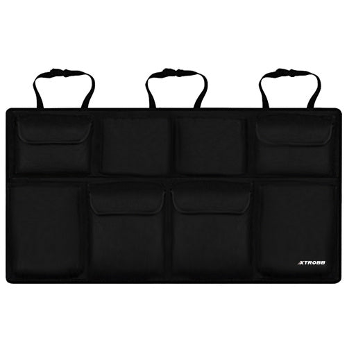 Organiseur de siège auto Xtrobb 25251