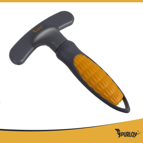 Peigne pour animaux de compagnie