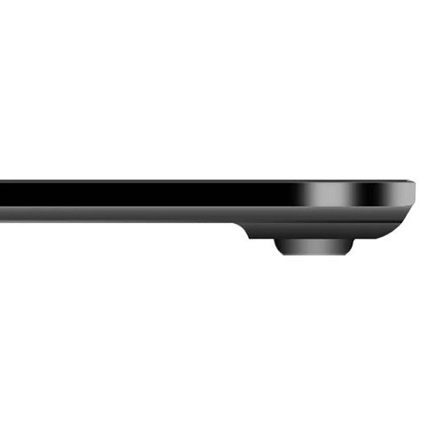 Pèse-personne analytique LCD Ruhhy 22525