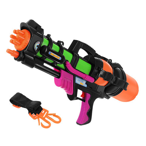Pistolet à eau 60 cm