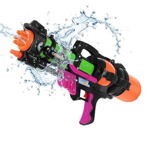 Pistolet à eau 60 cm