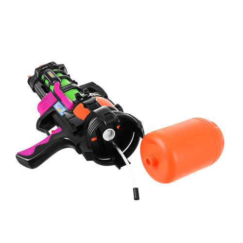 Pistolet à eau 60 cm