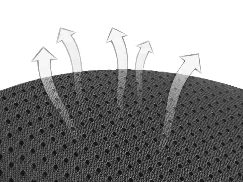Harnais sans pression pour chien chat lapin doux fort réflecteur <M