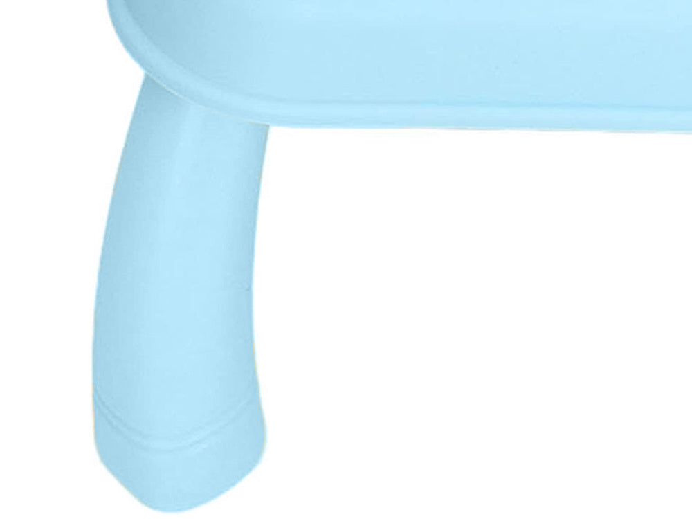 Projecteur rétroprojecteur dessin table de peinture pieds led accessoires