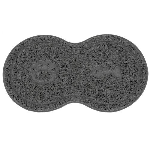coussin de gamelle pour chat/chien