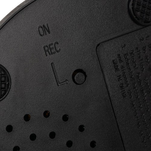 boutons sonores d'animaux
