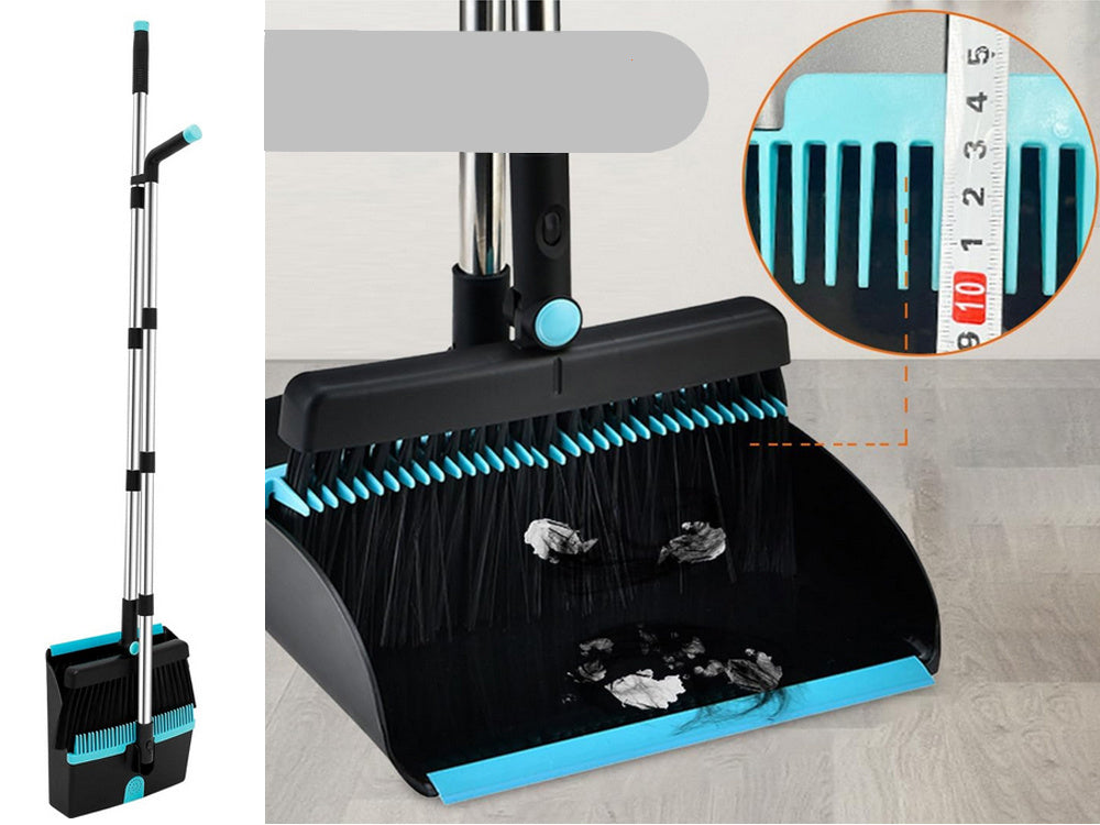 Set de balayage brosse de balayage balayette