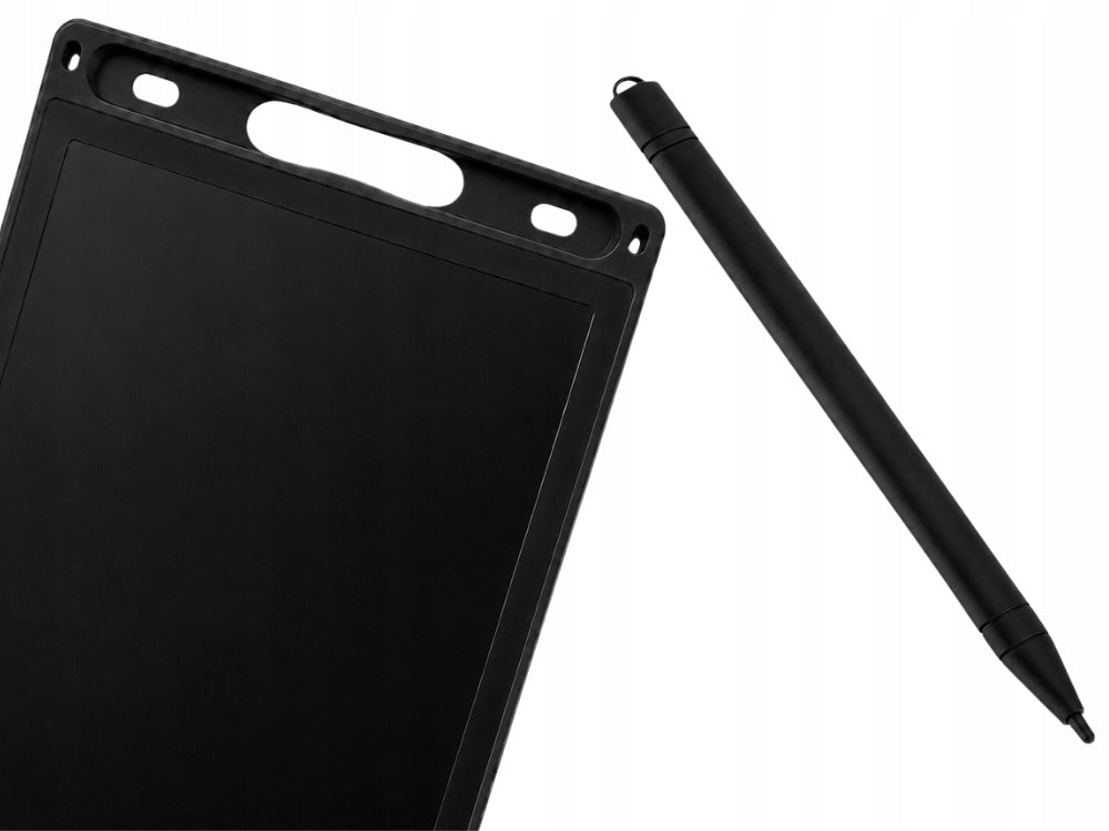 Tablette graphique pour dessiner et écrire znikopis tableau 12 pouces stylet écran