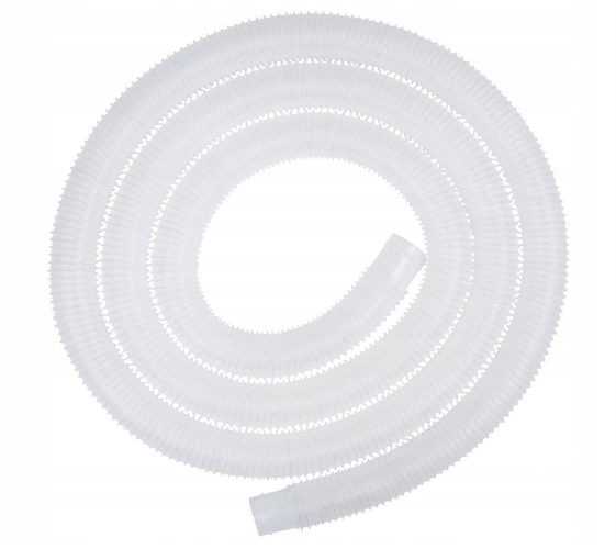 Tuyau pour pompe BESTWAY 58369