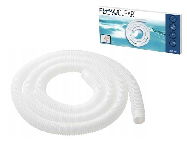 Tuyau pour pompe BESTWAY 58369