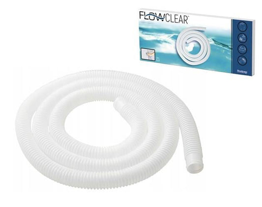 Tuyau pour pompe BESTWAY 58369