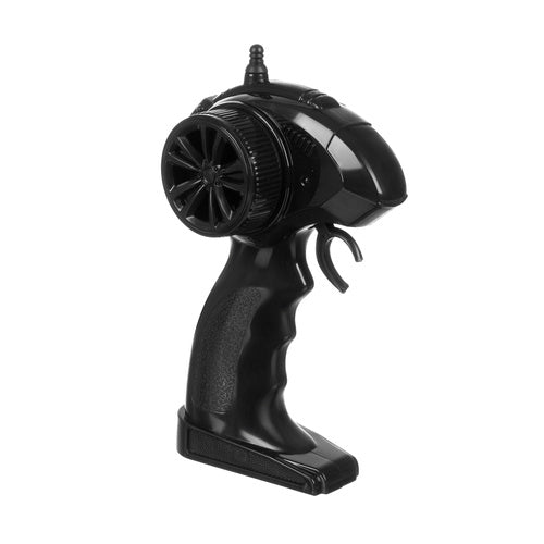 Véhicule tout-terrain télécommandé Kruzzel 24819