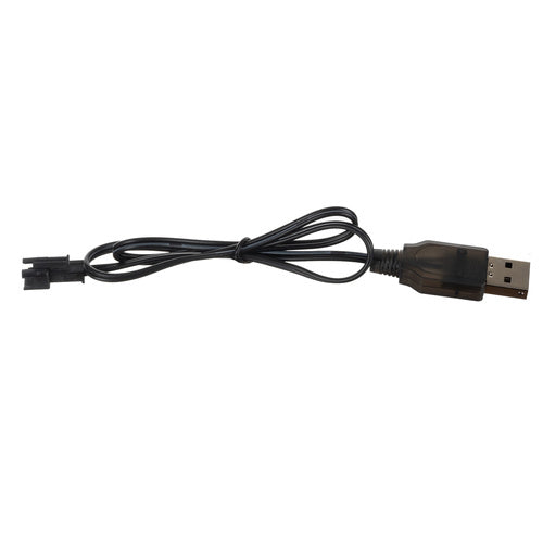 Véhicule tout-terrain télécommandé Kruzzel 24819