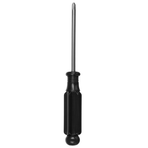 Véhicule tout-terrain télécommandé Kruzzel 24819