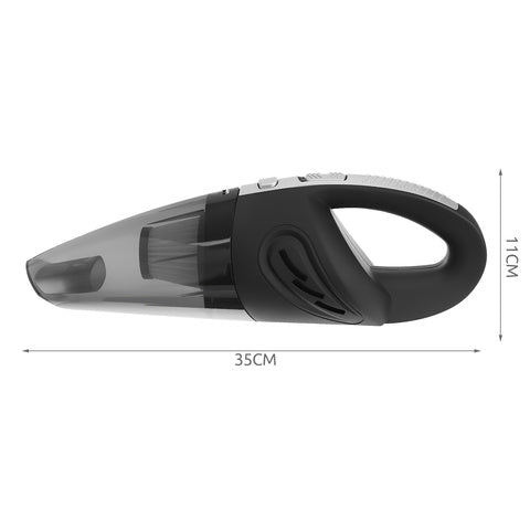 Aspirateur de voiture sans fil Xtrobb 26203