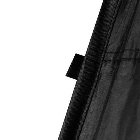 Douche - vestiaire - tente wc