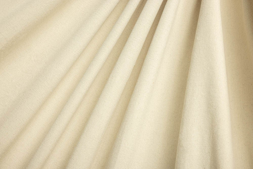 Hamac de jardin boho 200cm écru 120kg