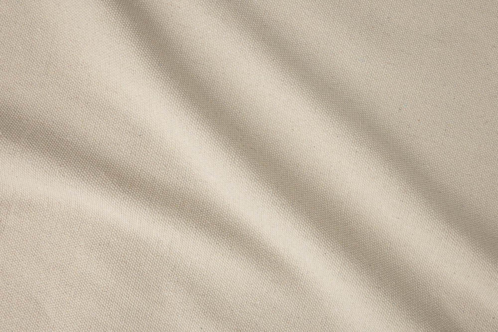 Hamac de jardin boho 200cm écru 120kg