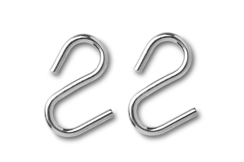 Hamac de jardin boho 200cm écru 120kg