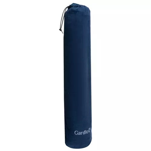 Hamac de jardin pour deux personnes 260x160cm