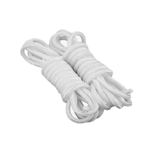 Hamac de jardin pour deux personnes 260x160cm