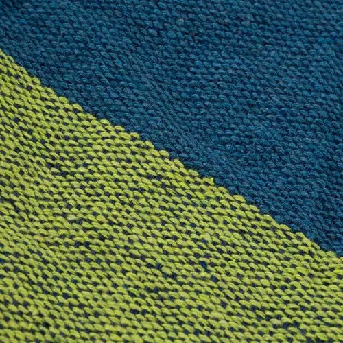 Hamac de jardin pour deux personnes 260x160cm