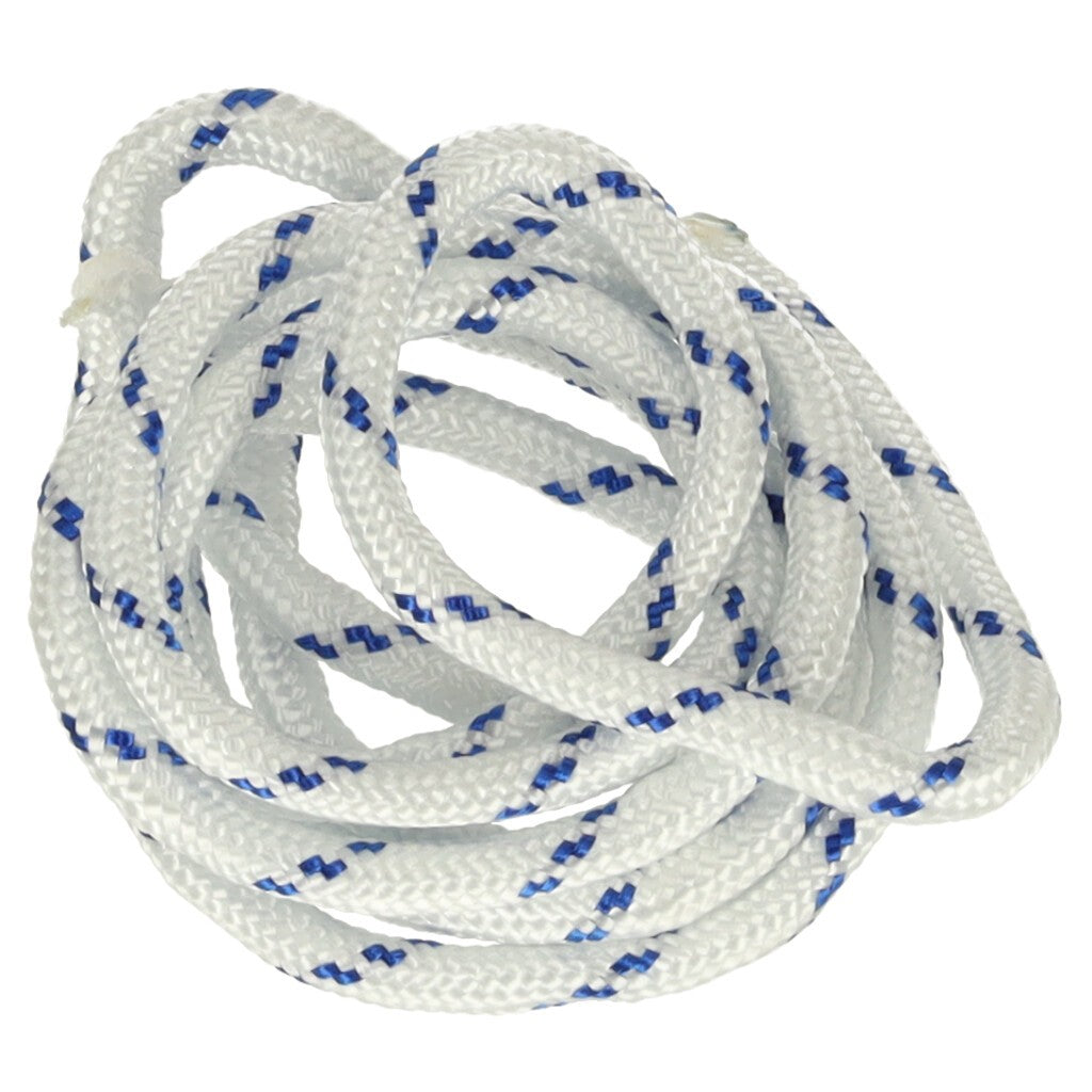 Balançoires de montage au plafond à support de hamac