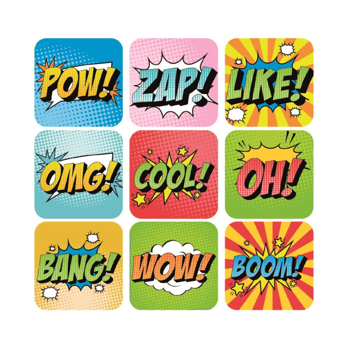 Jeu du Memory Géant "30 Cartes" 20cm Multicolore