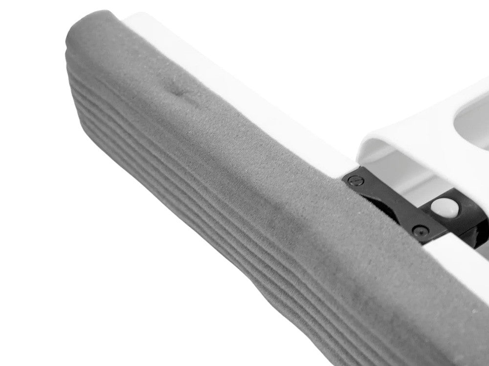 Balais serpillère Éponge absorbante pliable